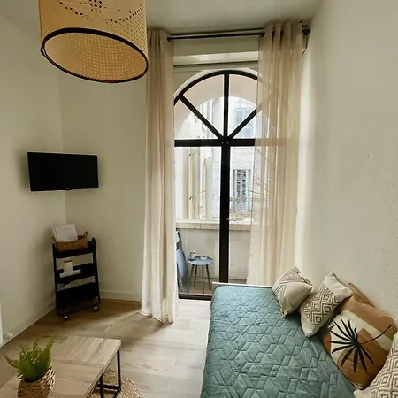 Le Cosy Littre - Coeur De Ville - Rue Pietonne Nimes Exterior photo