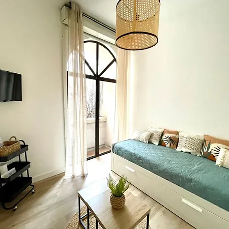 Le Cosy Littre - Coeur De Ville - Rue Pietonne Nimes Exterior photo