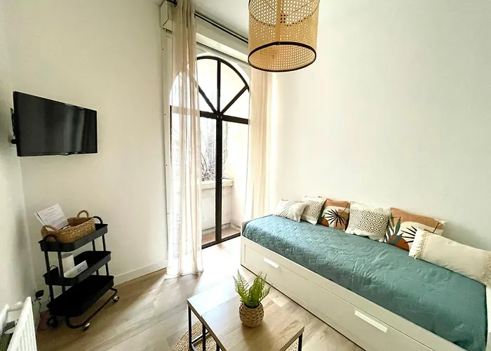 Le Cosy Littre - Coeur De Ville - Rue Pietonne