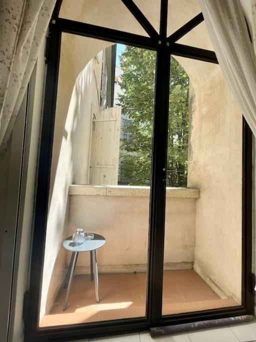 Apartment Le Cosy Littre - Coeur De - Rue Pietonne